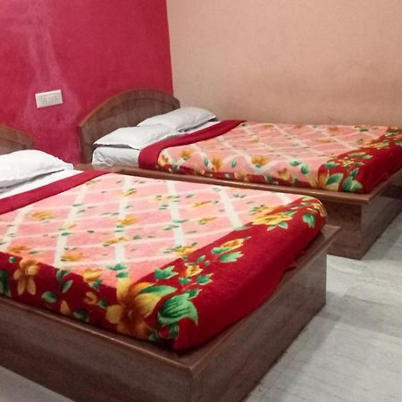 Sri Sapthagiri Comfort マイソール エクステリア 写真